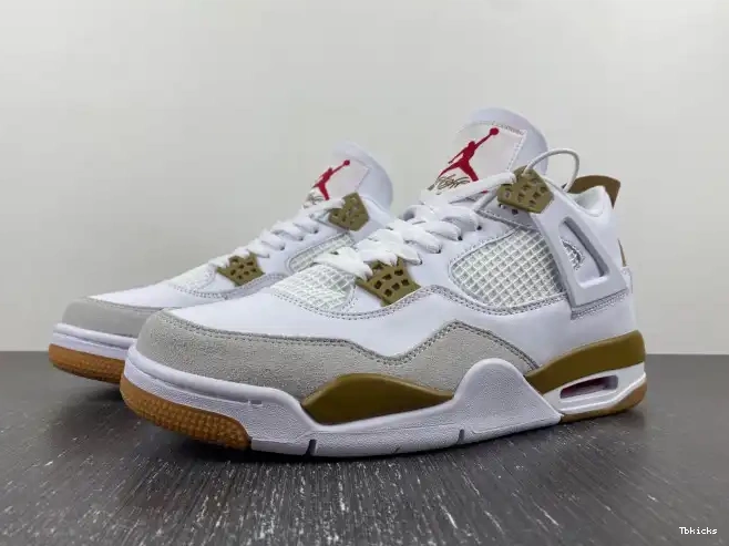 Reps TBK SB Retro Jordan DR5415-120 4 0422